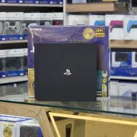 پی اس فور پرو / PS4 PRO