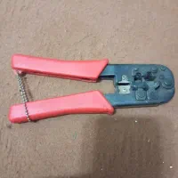 آچار سوکت زن
