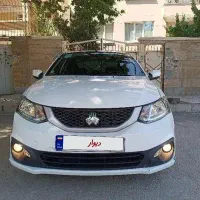 ساینا s مدل 1402 بدون توضیحات