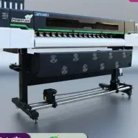 اکوسالونت i3200 'کونیکامینولتا c452 ریسو گرافrz370