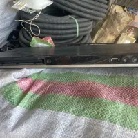 دستگاه DVD