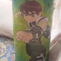 کیسه بوکس