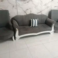 مبل  خیرشو ببین