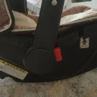 کریر|کالسکه و لوازم جانبی|تهران, خلیج فارس|دیوار