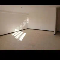 آپارتمان95متری-ناصرخسرو-فرزانگان