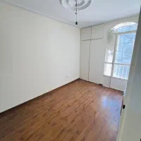 فروش ۴۴ متری تهرانسر