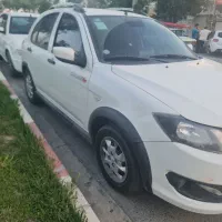 کویک جی ایکس ۴۰۳