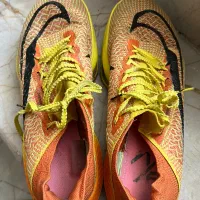 Nike zoomx master