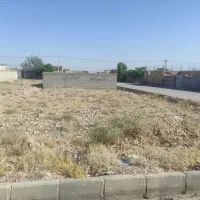 زمین 10 قصبی دونبش/قناتغستان ماهان