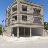 مغازه-130متری-مناسب-انبار-و-کارگاه