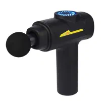 ماساژور برقی