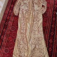 لباس مجلسی نو