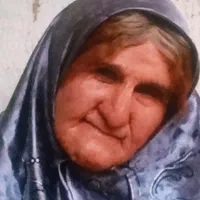 پرستار سالمند