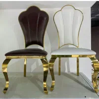 صندلی تالاری والامقام