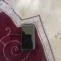 گوشی سامسونگ جی فور پلاس