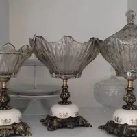 ظرف پذیرایی