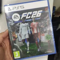 FC26