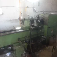 تراشکاری