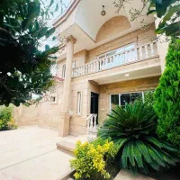 دوبلکس-کلاسیک-3خواب-استخر-سند-آماده-انتقال