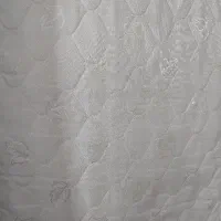 تشک‌ خوش خواب