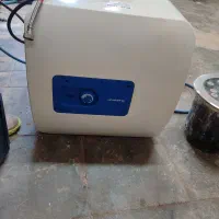 تعمیرات فوق تخصصی انواع آبگرمکن،اسپلیت و پمپ آب