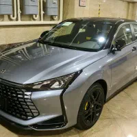 لاماری اکو مدل ۱۴۰۴