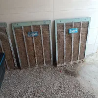 کولر 8000هزار