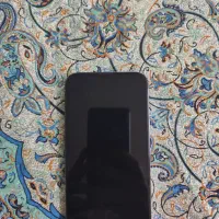 13promax|موبایل|شوشتر, |دیوار