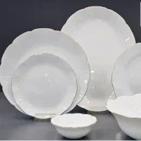 آرکوپال