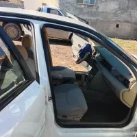 سمند سورن|خودرو سواری و وانت|قشلاق دشت, |دیوار