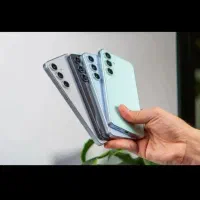 آیفون،سامسونگ،شیائومی/کالاپی