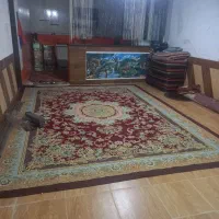 منزل اجاره ای ماهیانه