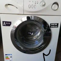 کارکرده اسنواfggf