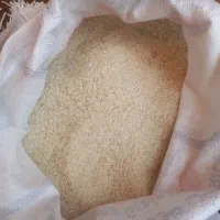 برنج