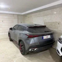 فونیکس fx ۴۰۳ خاکستری