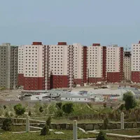 مسکن-مهر-فاز-3-مهرشهر
