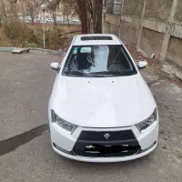 دناپلاس توربواتومات مدل۱۴۰۲بیرنگ