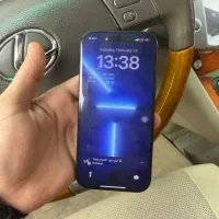 Iphone 16 pro zaa|موبایل|کرج, مهرویلا شمالی|دیوار