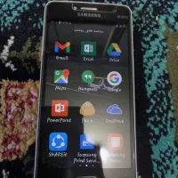 گوشی سامسونگ گرند پرایم