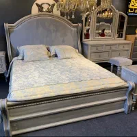 سرویس خواب ملینا