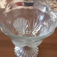 میوه خوری شیرینی خوری