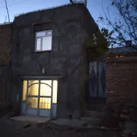 اجاره یک واحد خانه یا سوعیت