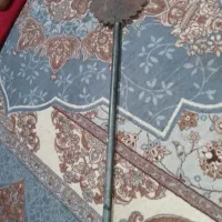 دره