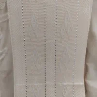 پرده عمودی