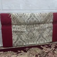 پشتی