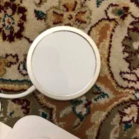 MagSafe Charger|لوازم جانبی موبایل و تبلت|تهران, جماران (نیاوران)|دیوار
