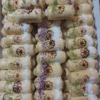 شیرینی|خوردنی و آشامیدنی|محمدشهر, سیدآباد|دیوار