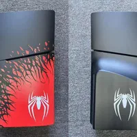 نصب بازی PS4 PS5 اکانت قانونی آفلاین