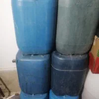 دبه ۲۰ لیتری
