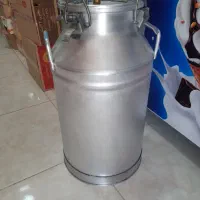 گلاب گیر